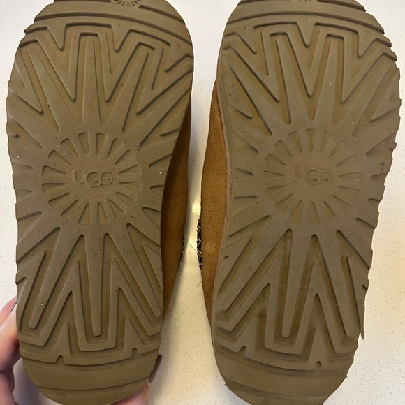 UGG Tasman slippers - Picture 5 of 5